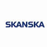 Skanska