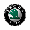 Škoda auto