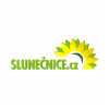 Slunečnice