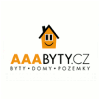 AAA Byty