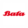 Baťa