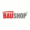 Baushop