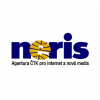 Neris