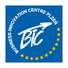 BIC Plzeň