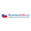 Businessinfo