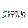 Sophia Finance