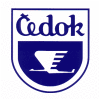 Čedok