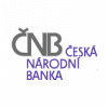 ČNB