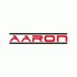 Aaron