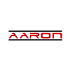 Aaron