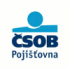 ČSOB Pojišťovna