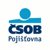 ČSOB Pojišťovna