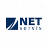 NET Servis