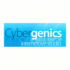 Cybergenics