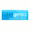 Cybergenics