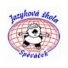 Jazyková škola Spěváček