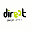 Direct pojišťovna