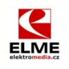 Electromedia