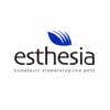 Esthesia