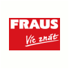 Fraus