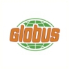 Globus
