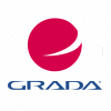 Grada