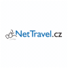 NetTravel