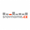 Srovnáme.cz