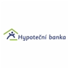 Hypoteční banka