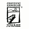 Juhász