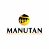Manutan