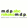 MDP