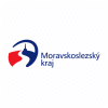 Moravskoslezský kraj