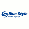 BlueStyle