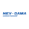 Nev-Dama