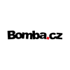 Bomba.cz