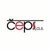 ČEPS