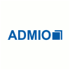 Admio