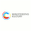 Ministerstvo kultury
