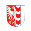 Opava