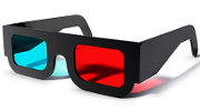 obrázek k článku Co byste měli vědět, než si koupíte 3D televizi