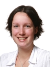 Dagmar Kohoutová