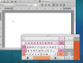 Xubuntu 11.10 Oneiric Ocelot
