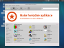 Xubuntu 11.10 Oneiric Ocelot