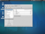 Xubuntu 11.10 Oneiric Ocelot