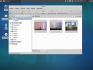 Xubuntu 11.10 Oneiric Ocelot