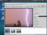 Xubuntu 11.10 Oneiric Ocelot