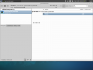 Xubuntu 11.10 Oneiric Ocelot