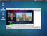 Xubuntu 11.10 Oneiric Ocelot