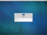 Xubuntu 11.10 Oneiric Ocelot